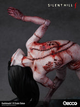 Load image into Gallery viewer, PRE-ORDER Gecco SILENT HILL f Kashimashi 1/6 Scale Statue
