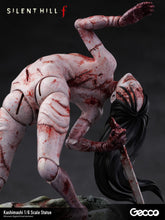 Load image into Gallery viewer, PRE-ORDER Gecco SILENT HILL f Kashimashi 1/6 Scale Statue
