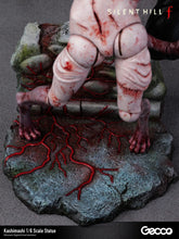 Load image into Gallery viewer, PRE-ORDER Gecco SILENT HILL f Kashimashi 1/6 Scale Statue
