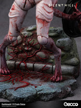 Load image into Gallery viewer, PRE-ORDER Gecco SILENT HILL f Kashimashi 1/6 Scale Statue
