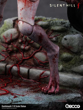 Load image into Gallery viewer, PRE-ORDER Gecco SILENT HILL f Kashimashi 1/6 Scale Statue
