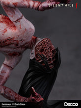 Load image into Gallery viewer, PRE-ORDER Gecco SILENT HILL f Kashimashi 1/6 Scale Statue
