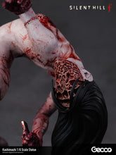 Load image into Gallery viewer, PRE-ORDER Gecco SILENT HILL f Kashimashi 1/6 Scale Statue
