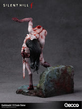 Load image into Gallery viewer, PRE-ORDER Gecco SILENT HILL f Kashimashi 1/6 Scale Statue
