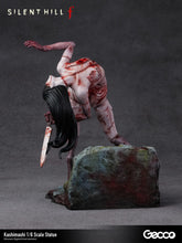 Load image into Gallery viewer, PRE-ORDER Gecco SILENT HILL f Kashimashi 1/6 Scale Statue
