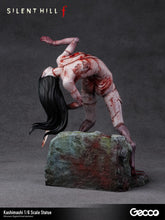 Load image into Gallery viewer, PRE-ORDER Gecco SILENT HILL f Kashimashi 1/6 Scale Statue
