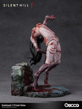 Load image into Gallery viewer, PRE-ORDER Gecco SILENT HILL f Kashimashi 1/6 Scale Statue
