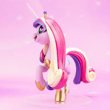 Load image into Gallery viewer, Kotobukiya Bishoujo My Little Pony Princess Cadance 1/7 scale figure
