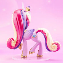 Load image into Gallery viewer, Kotobukiya Bishoujo My Little Pony Princess Cadance 1/7 scale figure

