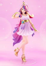 Load image into Gallery viewer, Kotobukiya Bishoujo My Little Pony Princess Cadance 1/7 scale figure
