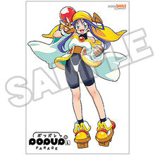 Load image into Gallery viewer, Good Smile Company Saber Marionette J Lime Pop up parade SP
