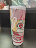 Higurashi no naku koro Ni When They Cry Houjou Satoko 20oz Stainless steel tumbler