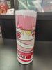 Higurashi no naku koro Ni When They Cry Houjou Satoko 20oz Stainless steel tumbler