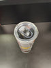 Higurashi no naku koro Ni When They Cry Houjou Satoko 20oz Stainless steel tumbler