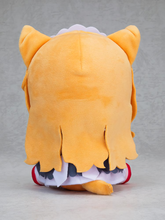 Load image into Gallery viewer, PRE-ORDER Good Smile Company Nekopara Sekai Connect - Maple Chocopuni Plushie
