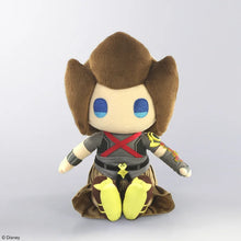 Load image into Gallery viewer, Square Enix Kingdom Hearts Series KH III Terra Plush
