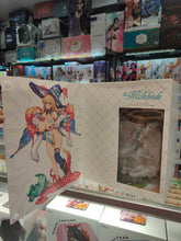Load image into Gallery viewer, VERTEX Originals Elf Villager 15th Milklinde 1/6 scale figure LIMITED EDITION

