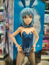 Load image into Gallery viewer, PRE-OWNED FREEing That Time I got Reincarnated as a Slime Rimuru Tempest Bunny Ver 1/4 scale figure
