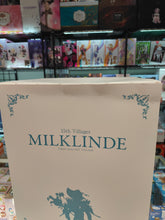 Load image into Gallery viewer, VERTEX Originals Elf Villager 15th Milklinde 1/6 scale figure LIMITED EDITION
