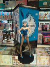 Load image into Gallery viewer, PRE-OWNED FREEing That Time I got Reincarnated as a Slime Rimuru Tempest Bunny Ver 1/4 scale figure
