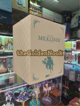 Load image into Gallery viewer, VERTEX Originals Elf Villager 15th Milklinde 1/6 scale figure LIMITED EDITION
