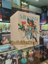 Load image into Gallery viewer, VERTEX Originals Elf Villager 15th Milklinde 1/6 scale figure LIMITED EDITION
