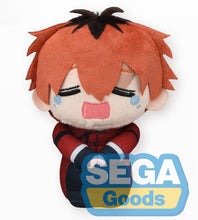 Load image into Gallery viewer, SEGA Frieren: Beyond Journey&#39;s End ~Winter Clothes~ Mini Plush (EX)
