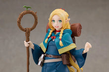 Load image into Gallery viewer, Good Smile Company Delicious in Dungeon Marcille Pop up Parade (re-run)
